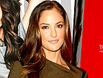 Minka's 'Sex' Appeal | Minka Kelly