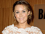 Lauren's Short Story | Lauren Conrad