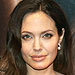 Angelina Jolie