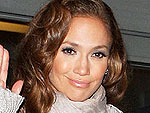 Jennifer Lopez