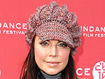 You Asked, We Found: Red Carpet Stars | Fergie