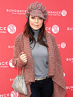 Want a star fave? We'll track it down! | Fergie