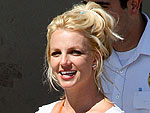 Britney Spears