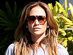 You Asked, We Found: Star Looks | Jennifer Lopez