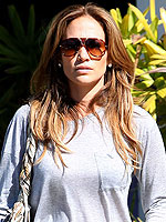 You Asked, We Found: Star Looks | Jennifer Lopez