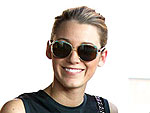 You Asked, We Found: Star Looks | Blake Lively