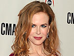 Best Birthday Wishes for Nicole Kidman | Nicole Kidman