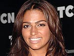 How Sheer Genius Host Camila Alves Hid Her Pregnancy