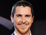 Happy Birthday, Christian Bale