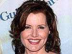 Happy Birthday, Geena Davis!