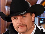 Happy Birthday&sbquo;  John Rich!