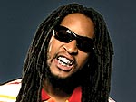 Happy Birthday, Lil Jon!