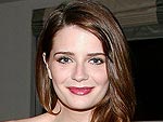 Happy Birthday, Mischa Barton!