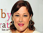 Carnie Wilson's Passions: Baking – and Watching People Eat