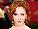 Celebs Reveal: Their Guilty Pleasure Treats