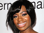 Fantasia Gets 'Real'