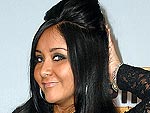 Hot Tub Etiquette with the Jersey Shore Cast