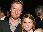 Meet the Swell Season!