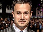 Freddie Prinze Jr. & Katee Sackhoff Join 24 | Freddie Prinze Jr.