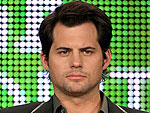 Life Unexpected's Baze Spills on Off-Camera Shenanigans | Kristoffer Polaha