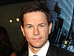 Mark Wahlberg Answers Your Burning Questions | Mark Wahlberg