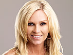Real Housewife Tamra Barney: 'I Have Regrets'