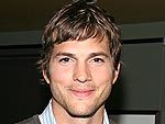 Tweet Happy Birthday to Ashton Kutcher!