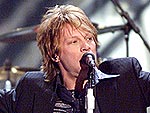 10 Years Ago: Bon Jovi Stay True to Themselves
