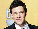Celebs Reveal: Their Reality Show Dreams