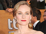 Happy Birthday, Diane Kruger