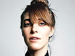 Happy Birthday, Feist!