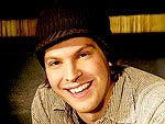 Happy Birthday, Gavin DeGraw!