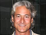 Greg Louganis: 'My Dogs Are My Family'