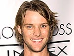It's Jesse Spencer's Birthday!