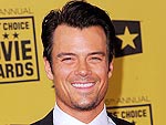 Happy 39th Birthday, Josh Duhamel!