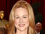 It's Laura Linney's Birthday!
