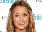 Happy Birthday, Lauren Conrad!