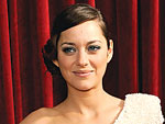 SAG Awards 2010: Stars Audition for the Glee Club!