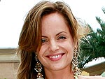 Birthday Wishes to Mena Suvari