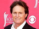 Bruce Jenner's Cross-Country Cause