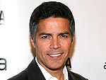 Esai Morales's 'Frakking' New Role