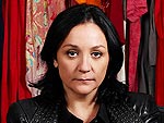 Kelly Cutrone: 'I'm Not Kate Gosselin'