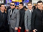 New Kids on the Block Answer Your Questions!
