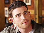 Meet the Hot Guys of How to Make It in America