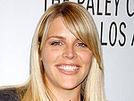 Busy Philipps Bares Her Claws on Cougar Town!
