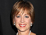 Dorothy Hamill's Winning Picks for the Olympics