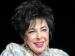 Birthday Wishes to Dame Elizabeth Taylor