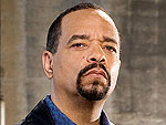 Happy Birthday, Ice-T