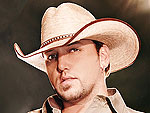 Happy Birthday, Jason Aldean!