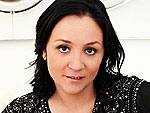 Kelly Cutrone Won't Work with Nobodies | Kelly Cutrone